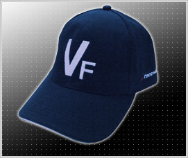 �I���W�i���L���b�v�摜01