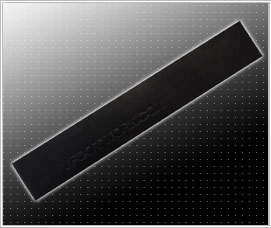 �I���W�i���O���b�v�摜01