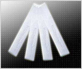 �I���W�i���O���b�v�摜01