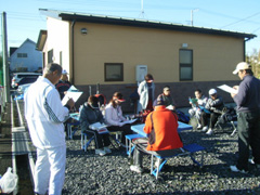 ���b�X�����i